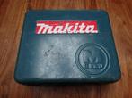 Perceuse Makita 3012D - Manque la batterie, Enlèvement, Utilisé, Perceuse