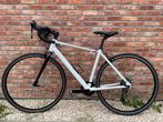 Racefiets Triban maat S, Fietsen en Brommers, Fietsen | Racefietsen, Ophalen, Zo goed als nieuw