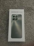 Honor X6b, Telecommunicatie, Ophalen, Zo goed als nieuw, Overige modellen