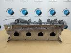 Escort revisie cilinderkop 1.6 16v 958M6090AA, Ophalen of Verzenden, Gereviseerd, Ford