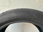 2 zomerbanden Michelin Primacy 4 245/40 R18, Auto-onderdelen, Banden en Velgen, Ophalen, 18 inch, Band(en), Personenwagen