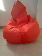 Comfortabele Zitzak B-BOB, Enlèvement, Comme neuf