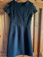 Little black dress, Kleding | Dames, Jurken, Ophalen, Zo goed als nieuw, Maat 36 (S)