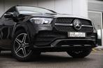 Mercedes-Benz GLE 350 e PHEV Coupé 4-Matic AMG I 1st Owner, https://public.car-pass.be/vhr/1fb26775-cfe3-4505-8317-a256f7d975a3