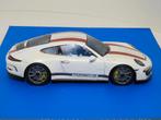 Ravensburger Puzzel Porsche 911 (991), Enlèvement ou Envoi, Neuf, Voiture, Autres marques