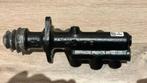 Dual Sport hoofdremcilinder voor Porsche 911, 912, Ophalen of Verzenden, Porsche