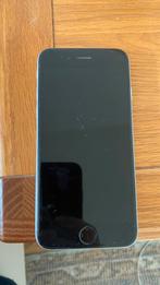 Iphone 6s, Telecommunicatie, Mobiele telefoons | Apple iPhone, Ophalen, Gebruikt, IPhone 6S