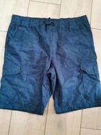 Nieuwe bermuda cargo short, Kleding | Heren, Broeken en Pantalons, Ophalen of Verzenden