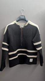 Nike X Bode Lacing Knit brown/cream, Ophalen, Zo goed als nieuw
