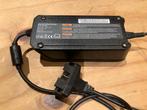 Bosch eBike Battery Charger 36-4/230, Vélos & Vélomoteurs, Accessoires vélo | Batteries de vélo, Utilisé, Enlèvement ou Envoi