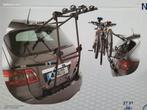 Norauto NORBIKE 3R, Fietsen en Brommers, Ophalen, Gebruikt