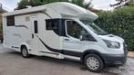 Ford année 2020 Benimar tessoro 463up, Caravanes & Camping, Camping-cars, Diesel, Particulier, Ford, Semi-intégral