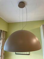 Xxl keukenlamp led verlichting design, Huis en Inrichting, Lampen | Hanglampen, Ophalen, Zo goed als nieuw