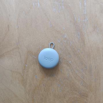 Loop engage 2 earplugs beschikbaar voor biedingen