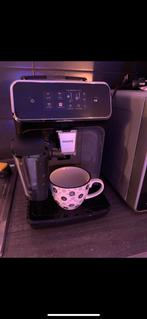 Philips lattego 2300 series EP2334/10 koffiemachine, Elektronische apparatuur, Koffiezetapparaten, Ophalen, Zo goed als nieuw