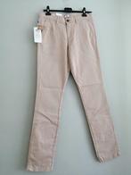 nieuwe beige broek Jack & Jones  W29/L34  Slim, Kleding | Heren, Broeken en Pantalons, Ophalen of Verzenden, Nieuw, Beige, Jack&Jones