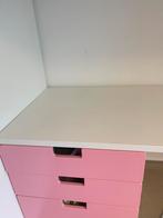 Kinder slaapkamer ikea, Ophalen, Zo goed als nieuw