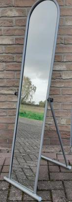 Miroir sur pied, Moins de 50 cm, 150 à 200 cm, Enlèvement, Utilisé