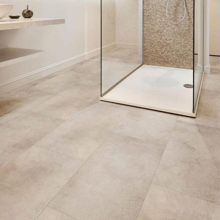 COREtec Ceratouch 50 Pico 0372b kliktegels, Doe-het-zelf en Bouw, Vloerdelen en Plavuizen, Nieuw, Vloerdelen of -planken, Overige materialen