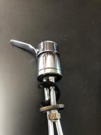 Mitigeur Idéal Standard de bac lave-tête, Doe-het-zelf en Bouw, Ophalen of Verzenden, Gebruikt, Wastafel