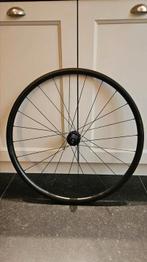 Roues DT Swiss Gravel (route pneus larges) Neuves, Enlèvement ou Envoi, Neuf, Roue