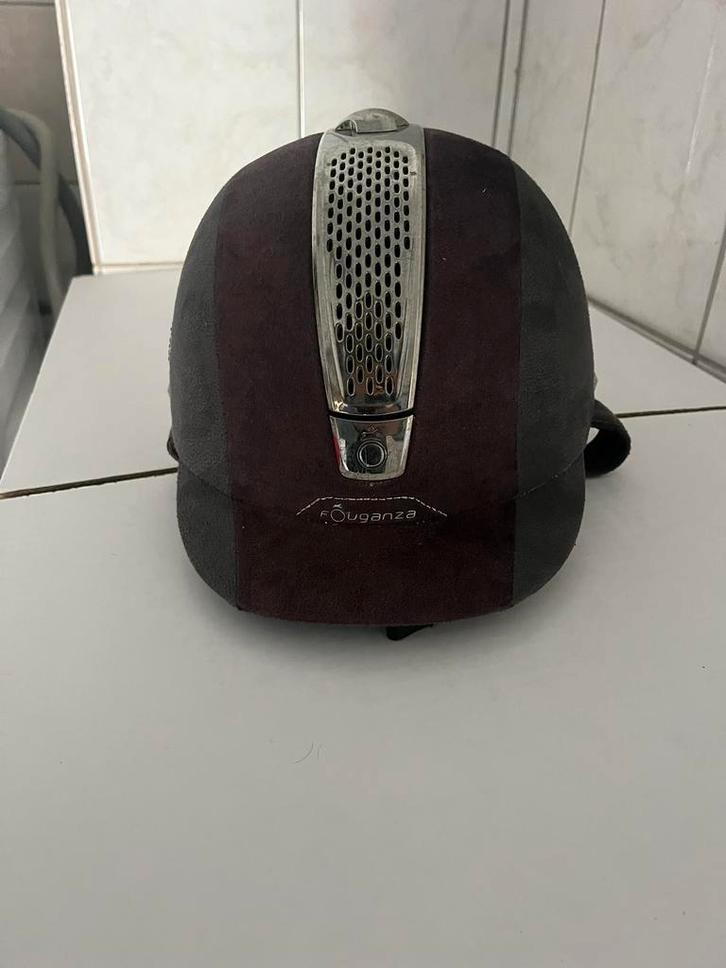 Verschillende tokken te koop, Dieren en Toebehoren, Paarden en Pony's | Beschermers, Zo goed als nieuw, Ophalen