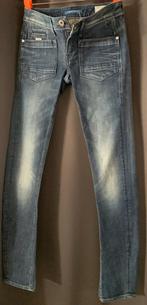 G-Star Skinny jeans Size 28/Lengte 32 (36), Ophalen of Verzenden, Zo goed als nieuw