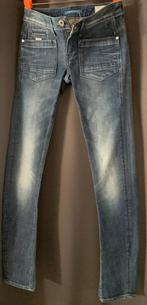 Jean skinny G-Star Taille 28/Longueur 32 (36), Comme neuf, Enlèvement ou Envoi