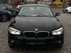 BMW 116i • 1.5 ESS • Garantie, 1 Reeks, Euro 6, Bedrijf, Te koop