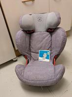 Autostoel maxi cosi rodifix, Kinderen en Baby's, Ophalen, Isofix