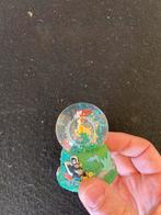 Boule de naige bambi, Collections, Enlèvement ou Envoi