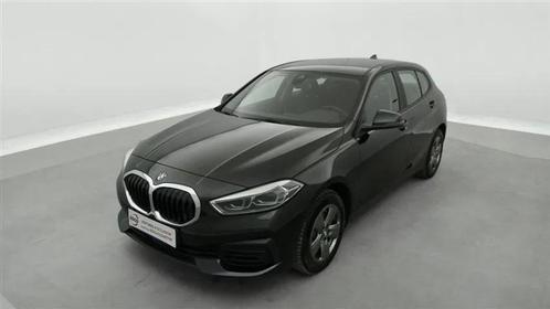 BMW 1 Serie 116 d Business NAVI/FULL LED/JA16/PDC (bj 2023), Auto's, BMW, Bedrijf, Te koop, 1 Reeks, ABS, Boordcomputer, Centrale vergrendeling