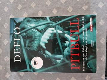 deflo beschikbaar voor biedingen