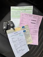 Volvo v50 1.6 diesel euro 5 gekeurd vvk, Auto's, Euro 5, Particulier, V50, Te koop