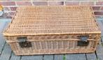ROTANDOOS 80x42x28 cm, Overige materialen, Minder dan 50 cm, Gebruikt, 50 tot 100 cm