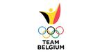 team belgium 70 eur code voor peak kledij en schoenen