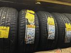 zomer 225/60R18 Pirelli P7 225/60/18 2256018 225/60 R18 300c, Ophalen, 18 inch, Nieuw, Band(en)