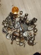 Предмети з металу, Huis en Inrichting, Ophalen