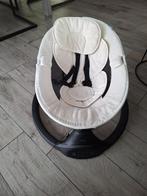 Babyrelax, Kinderen en Baby's, Ophalen, Zo goed als nieuw