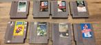 Jeux Nes, Consoles de jeu & Jeux vidéo, Jeux | Nintendo NES, Enlèvement, Utilisé, Aventure et Action
