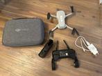 Dji Mavic mini drone, Audio, Tv en Foto, Drones, Ophalen, Zo goed als nieuw