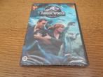 Jurassic world : Fallen kingdom (NIEUW), Vanaf 12 jaar, Ophalen of Verzenden, Nieuw in verpakking, Science Fiction