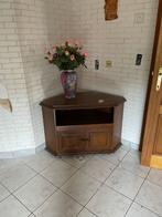 Tweedehands TV-meubel, Huis en Inrichting, Ophalen, Gebruikt, 100 tot 150 cm, Minder dan 100 cm