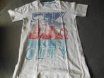 t-shirt WE 146-152, Kinderen en Baby's, Ophalen of Verzenden, WE, Jongen, Shirt of Longsleeve