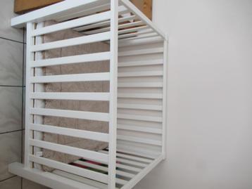 Bopita box / park beschikbaar voor biedingen