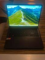 Vivobook ASUS M1605YA, Computers en Software, Ophalen, Zo goed als nieuw