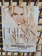 Affiche de Britney Spears, Enlèvement ou Envoi, Neuf