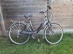 Batavus Jakima damesfiets. Heel goede staat, Fietsen en Brommers, Ophalen, Zo goed als nieuw, Batavus