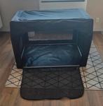 Cage de transport pour chien - AniOne XL, Dieren en Toebehoren, Transportboxen, Ophalen of Verzenden