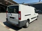 2014 TOYOTA PROACE, Auto's, Toyota, Gebruikt, Overige modellen, Bedrijf, Overige carrosserie